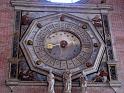Venedig (298)